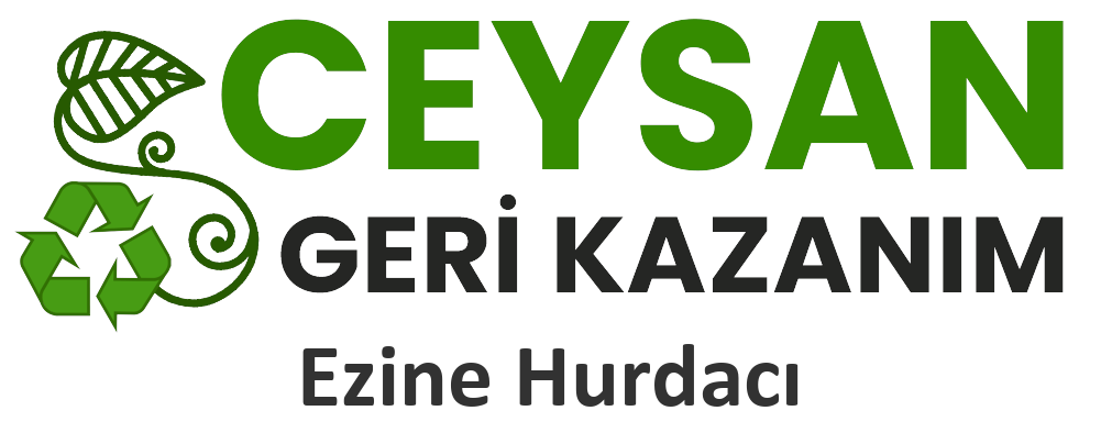 Ezine Hurdacı